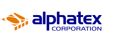 Alphatex Corp.