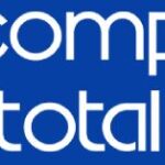 comp