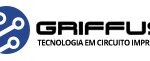 Griffus