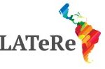 LATeRe
