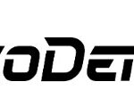 NeoDen