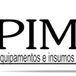 PIMAX
