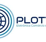 Plottec