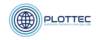 Plottec