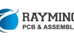 Rayming