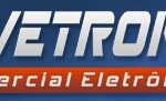 Vetronic