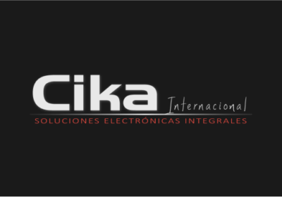 cika-internacional
