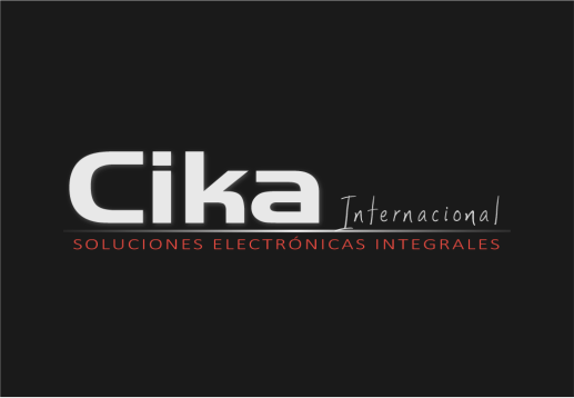 Cika Internacional