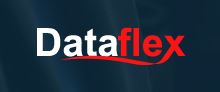 dataflex