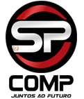 logo-SP-Black