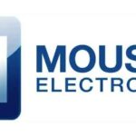 mouser