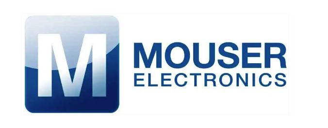 Mouser Eletronics