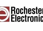 rochester
