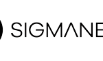 sigma