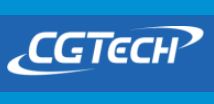 cgtech