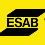 esab_logo