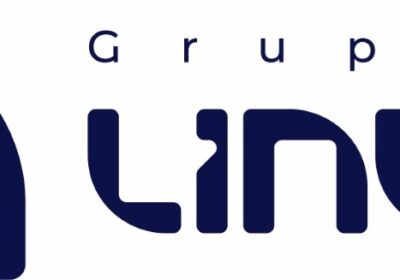 thumbnail_Logo-Grupo-Linear