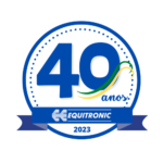 thumbnail_Logotipo-Equitronic-40-anos
