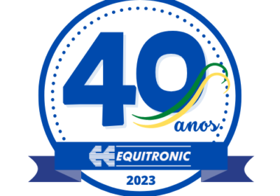 thumbnail_Logotipo-Equitronic-40-anos