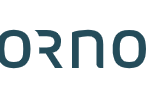 tornos
