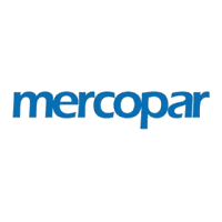 mercopar-logo