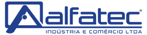 Alfatec Indústria e Comércio Ltda