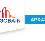 logo-saint-gobain-abrasivos