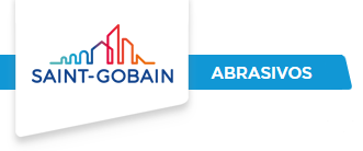 logo-saint-gobain-abrasivos