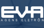 reval-montagens-eletronicas