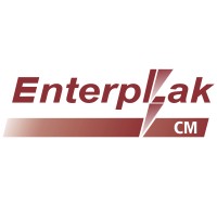 enterplak_logo