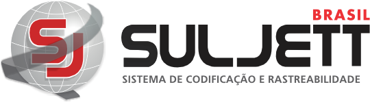 Suljett do Brasil – Codificadoras Industriais