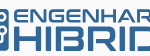 eng-hibrida