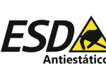 esd