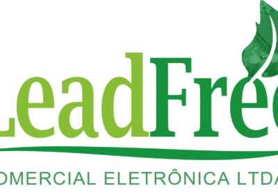 Logo-Oficial-LeadFree-2048×1111-1