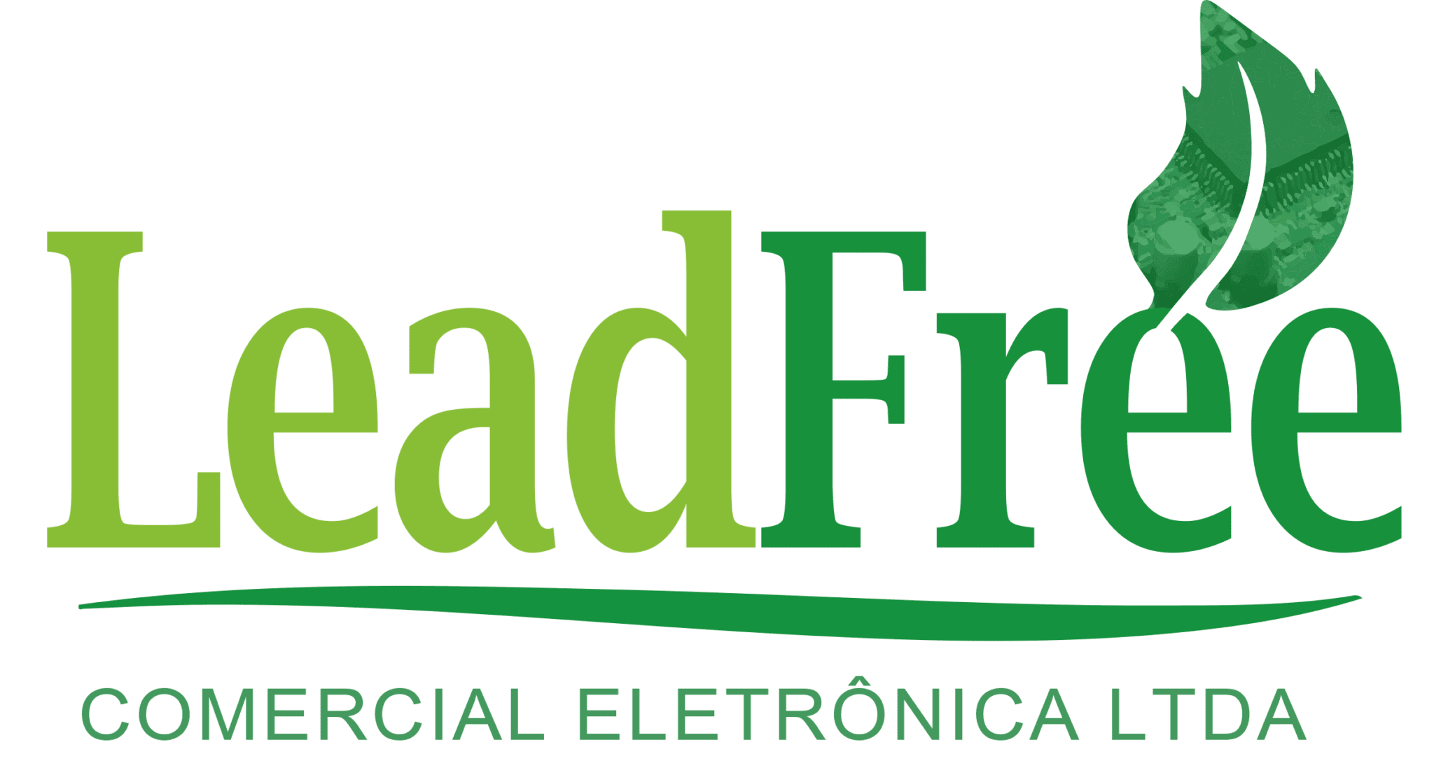 Logo-Oficial-LeadFree-2048×1111-1