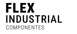 flex-industrial