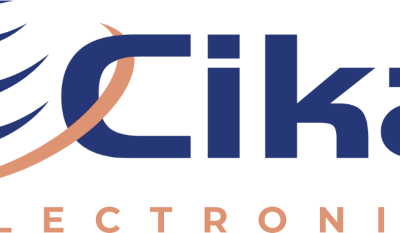 logo_cikaelec