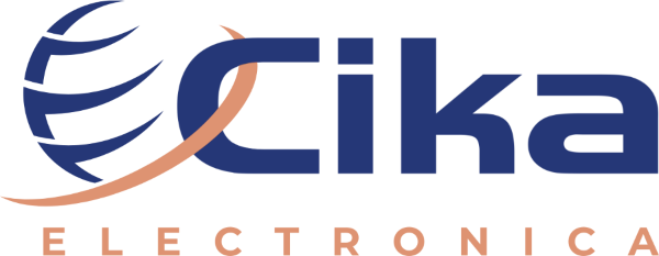 Cika Internacional