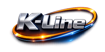 logo1