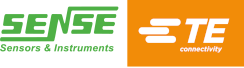 novo-logo-h68