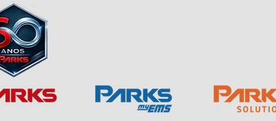 park-myEMs