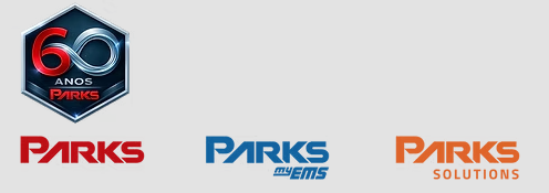 PARKS MyEMS