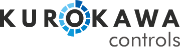 kurokawa