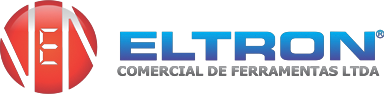 logo_eltron