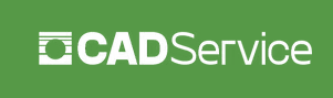 cadservise