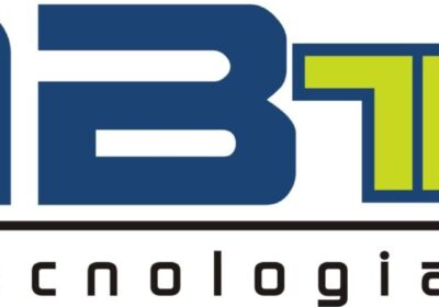 logo_embtech_JPEG