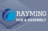 banner-rayming-banner